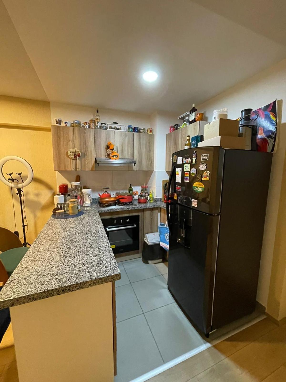 Frente Al Mar Con 1 Cama De 2 Plazas Privatunterkunft Lima